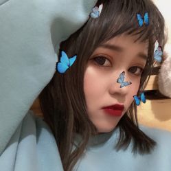 -菲拉派瑞连锁沙龙