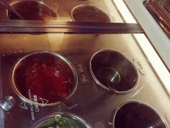 -野妹火锅(龙岗店)