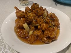 -贴阁碧(百丈东路店)
