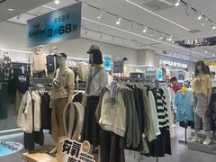 -万达广场(槐房店)