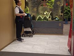 -聚宝源(西单店)