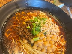 -赖扁担重庆小面(友谊路店)
