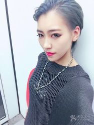 -Miracle集简美发沙龙