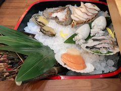 -牛New寿喜烧(青浦店)