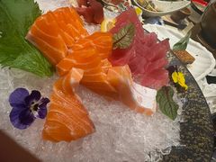 -红叶日本料理(三八广场店)