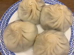 -笑来喜馄饨小笼工坊店(湖滨街店)