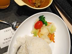 -大家乐(深圳喜荟城店)
