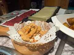 -鱼豆吉·豆浆鱼火锅(宜昌万达店)