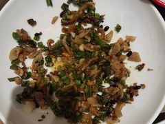 -高嗲嗲·现炒下饭菜(石鼓路店)