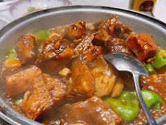 -徽宴楼·玫瑰之约(祥源店)