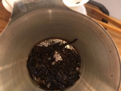 -苗品记茶馆(时代天街D馆店)