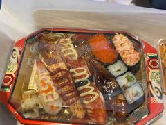 -姬岛生鲜(印象城店)