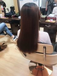 点击看大图 -Show fa salon 秀发沙龙