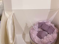 -好利来(荣民时代店)