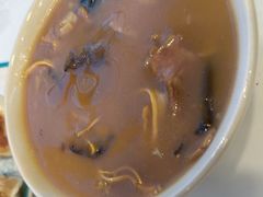 -当家水煎包·牛肉汤(浦江店)