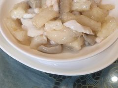-新聚丰菜馆(太监弄店)