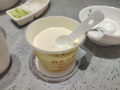 -紫光园烤鸭(前门大栅栏店)