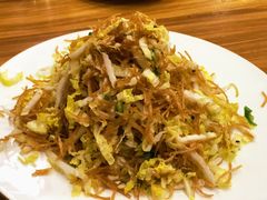 -家有美味(户部山二店)