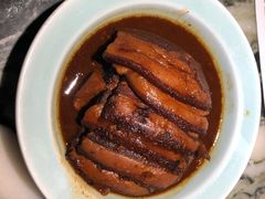 -遇见长安(兰州中心店)