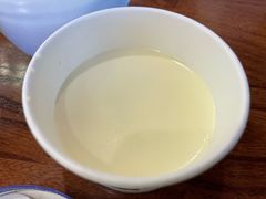 -九十九顶毡房(清河店)