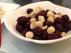 iphone_upload_pic-上海宾馆