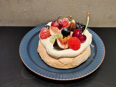 -BE NORMAL CAFE(霞溪路店)