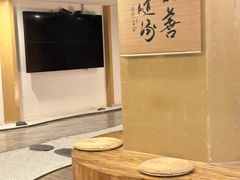 -乐山上善居·养心禅景酒店(世豪广场高铁站店)