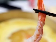 -红门金汤·港式火锅(英皇集团中心店)