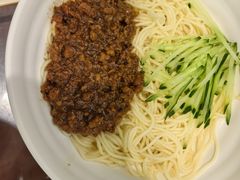 -日月永和中国餐饮名店(凤凰店)