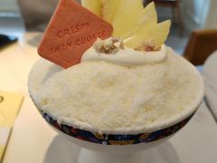 -宁波杉井奥特莱斯广场