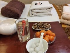 -合和大唐足道·泰式·SPA (凤城五路店)