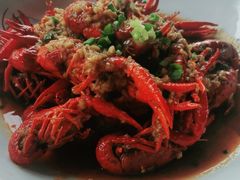 -簋街仔仔小龙虾(总店)
