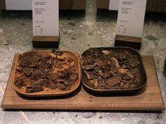 -阿嬷手作(成都万象城店)
