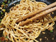 -青石桥老瓦房肥肠粉总店(青石桥总店)