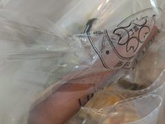 -丁香西饼屋(桂林路店)