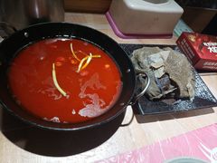 -霸王虾(湘江世纪城店)