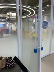 -爱陪伴一对一月子中心(融侨店)