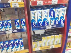 -Boots(廊曼机场店)