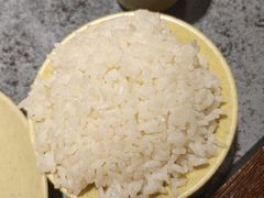 -马氏老外婆餐厅(磁县店)