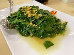 -蟹皇海鲜餐厅
