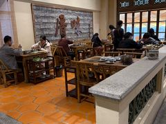-厝味火锅·潮汕卤水火锅(十一合店)