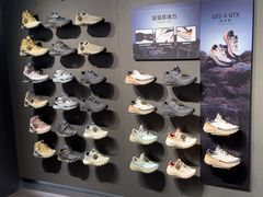 -远大购物中心(南岗店)