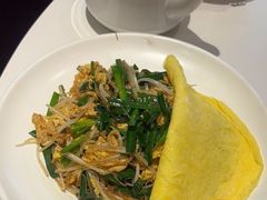 -皇城根·鲁菜济南菜·吊炉烤鸭·炒鸡鱼头(济南旗舰店)