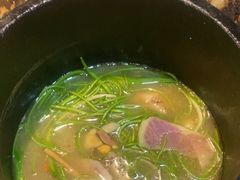 -滇藏石锅宴(崇仁巷老店)