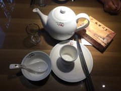 -盛世川王•幸福里(长虹店)