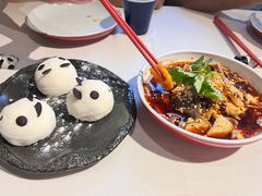 -天府掌柜(九眼桥店)