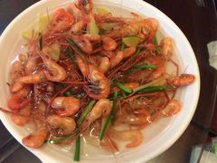 珍宝蟹舫(巴城总店)-珍宝蟹舫·巴城味道(巴城总店)