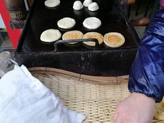 -油旋张(大观园店)