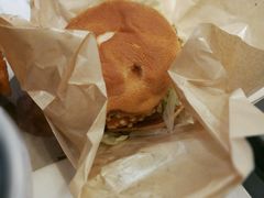 -麦当劳(凌云天地长桥店)
