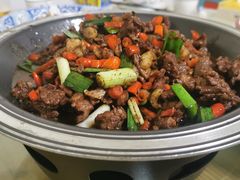 -生记(苏眼井店)